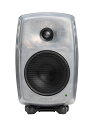 GENELEC 8030CRw(1本)