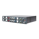 AMS Neve 1073DPX