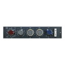 AMS Neve 1073N