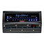 Hughes &Kettner Black Spirit 200 Floor (HUK-BS200/F)