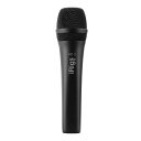 IK Multimedia iRig Mic HD 2