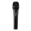 IK Multimedia iRig Mic HD 2