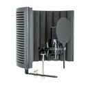 sE Electronics X1S Studio Bundle