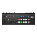 Roland V-1HD+ [新品]