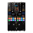 Pioneer DJ パイオニア DJM-S11