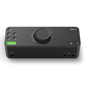 MUSICLAND KEY -楽器- 通販