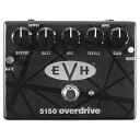 ■3,000円OFFクーポン配布中 MXR EVH5150 Overdrive(2)