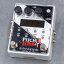 electro-harmonix Pitch Fork+