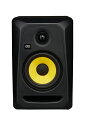 KRK CLASSIC 5 (CL5G3) (1本)