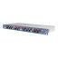 AMS Neve 8803 Dual Channel Equaliser