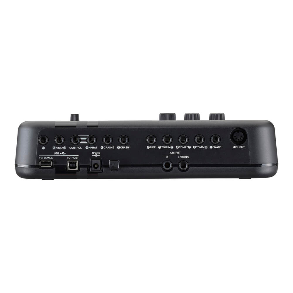ミュージックランドKEY EASTのYAMAHA DTX6K3-XUPD｜アングル3