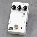 JHS Pedals エフェクター 3 SERIES DELAY ディレイ