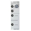 Doepfer A-117 DNG. NOISE/808 SOURCE