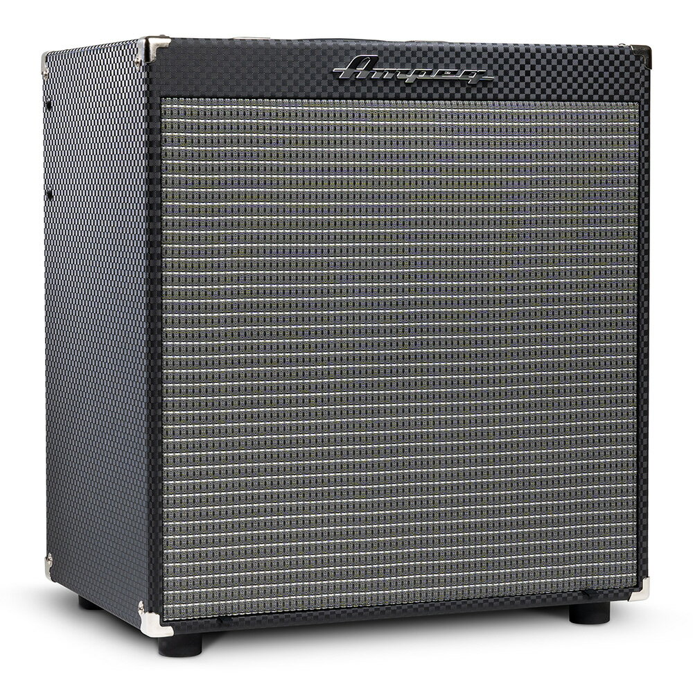 Ampeg RB-115