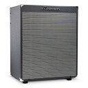 Ampeg RB-210 コンボ アンプ