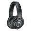 audio-technica ˥إåɥۥ ATH-M40x