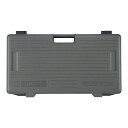 BOSS BCB-90X Pedal Board