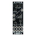 BASTL INSTRUMENTS IKARIE -Flexible Stereo/Dual Peak Filter-(2)