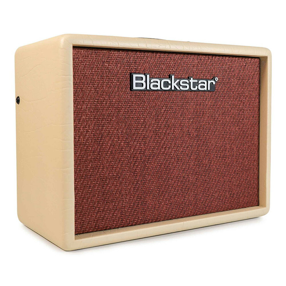 Blackstar DEBUT 15E