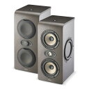 Focal Professional SHAPE TWIN(ペア)