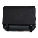 LINE6 HX Messenger Bag