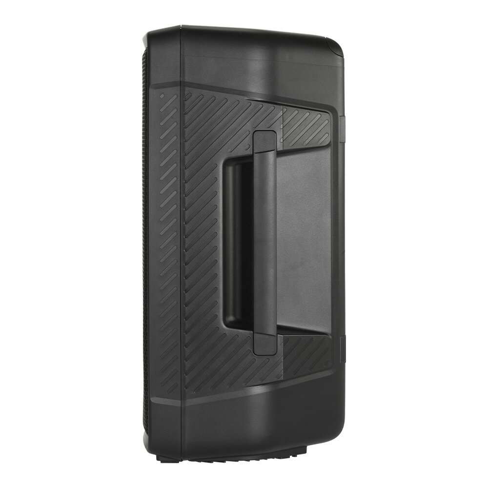 JBL PROFESSIONAL IRX112BT-Y3