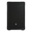 JBL PROFESSIONAL IRX112BT-Y3