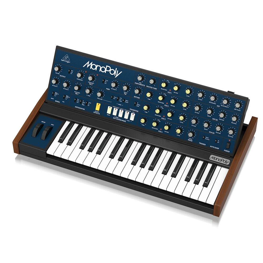 楽天市場】behringer poly dの通販 楽天市場】behringer poly dの通販