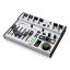 BEHRINGER FLOW 8