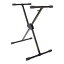 Roland  KS-10X Keyboard Stand Xܡɡ