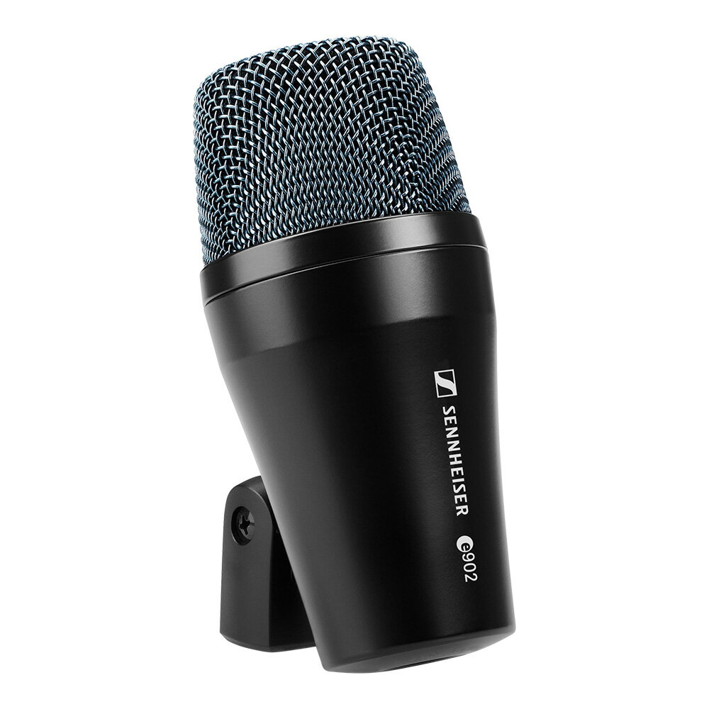 SENNHEISER e 902
