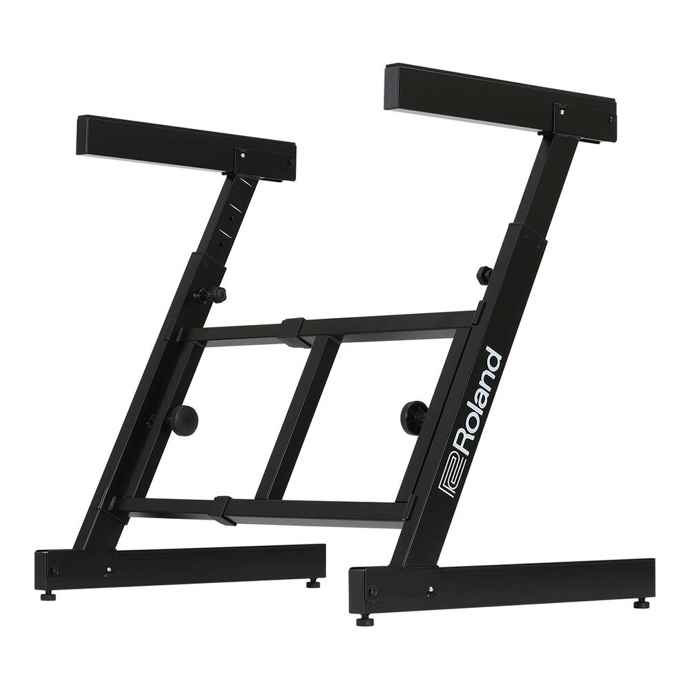 Roland KS-11Z Keyboard Stand