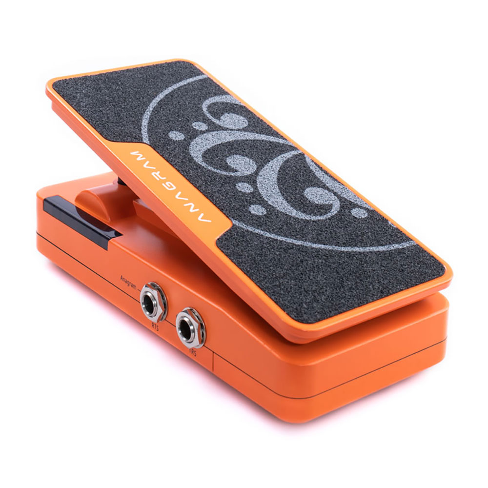 BOSS ボス Bass Driver BB-1X + KORG HT-B1 セット　ベースエフェクター