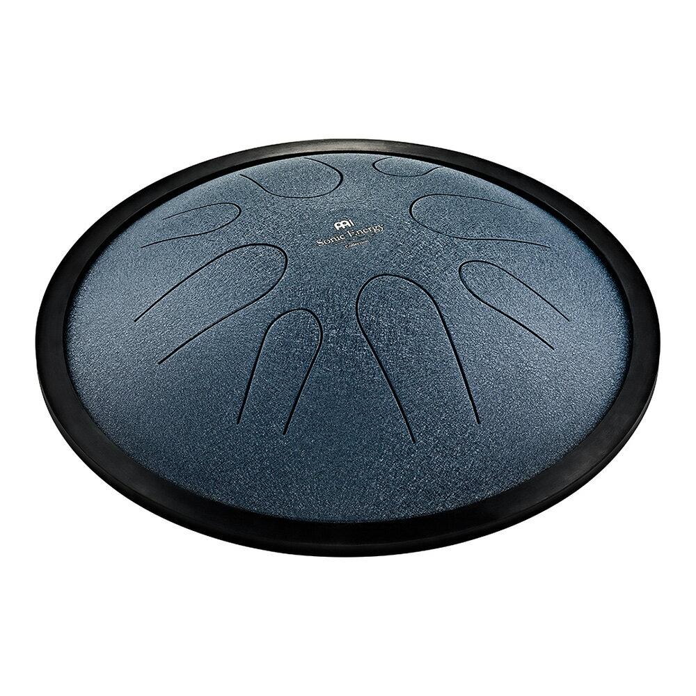 乐天商城 - MEINL Sonic Energy 10