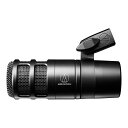 audio-technica AT2040