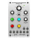 BEHRINGER MULTIMODE FILTER/RESONAT. 1047