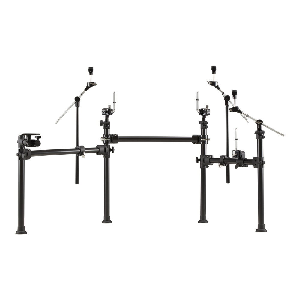 Roland ローランド MDS-Grand 2 Drums Stand MDS-GND2