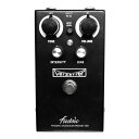Fredric Effects Verzerrer