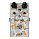 Fredric Effects DuoFace