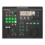 Roland  P-20HD VIDEO INSTANT REPLAYER