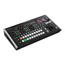 Blackmagic Design ATEM Mini Pro ISO ライブプロダクションスイッチャー 国内正規品