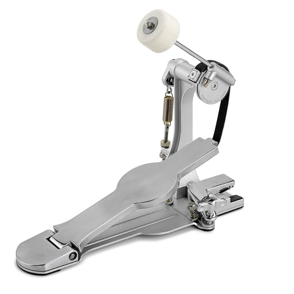 乐天商城 - SONOR SN-PBSTD PERFECT BALANCE PEDAL STANDARD