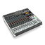 BEHRINGER QX1832USB XENYX