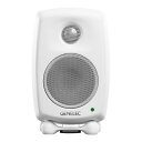 GENELEC 8010AW ホワイト (1本)
