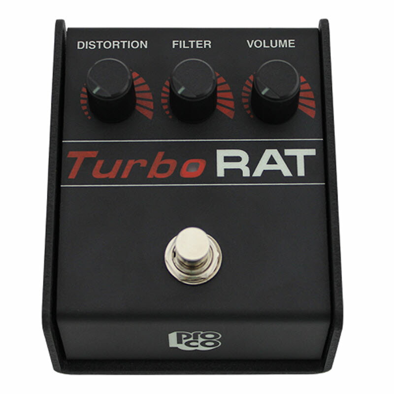 楽天市場】turbo rat procoの通販