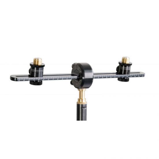 GRACE design Spacebar SB-30