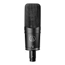 audio-technica AT4050