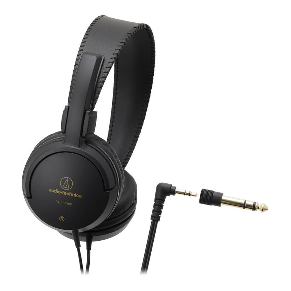 audio-technica ATH-EP100