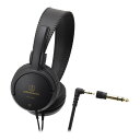 MUSICLAND KEY -ڴ-㤨audio-technica ATH-EP100פβǤʤ1,980ߤˤʤޤ