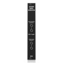 BEHRINGER 903A RANDOM SIGNAL GENERATOR(2)